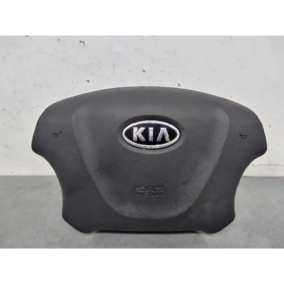 Airbag Delantero Izquierdo para Kia Carnival