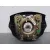 Airbag Delantero Izquierdo para Kia Carnival