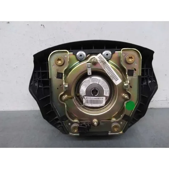 Airbag Delantero Izquierdo para Kia Carnival