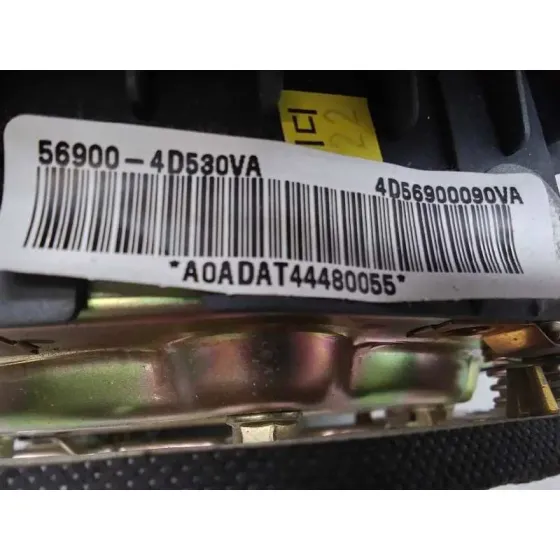 Airbag Delantero Izquierdo para Kia Carnival