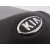 Airbag Delantero Izquierdo para Kia Carnival