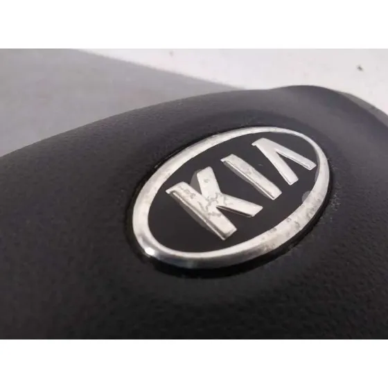 Airbag Delantero Izquierdo para Kia Carnival
