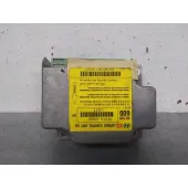 Centralita Airbag para Kia Carnival