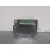 Centralita Airbag para Kia Carnival