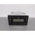 Sistema Audio / Radio Cd para Kia Carnival