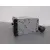 Sistema Audio / Radio Cd para Kia Carnival