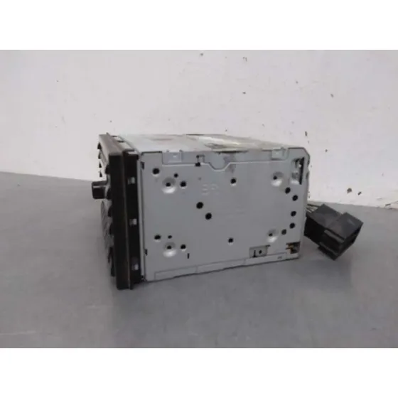 Sistema Audio / Radio Cd para Kia Carnival