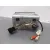 Sistema Audio / Radio Cd para Kia Carnival