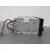 Sistema Audio / Radio Cd para Kia Carnival