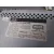 Sistema Audio / Radio Cd para Kia Carnival