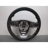 Volante para Opel Astra J Lim.