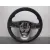 Volante para Opel Astra J Lim.