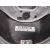 Volante para Opel Astra J Lim.