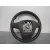 Volante para Opel Astra J Lim.