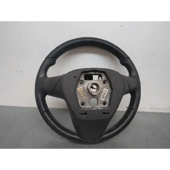 Volante para Opel Astra J Lim.