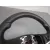 Volante para Opel Astra J Lim.