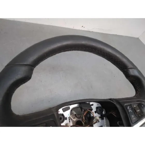 Volante para Opel Astra J Lim.