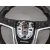 Volante para Opel Astra J Lim.