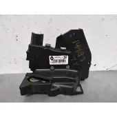 Cerradura Puerta Trasera Izquierda para Renault Megane Iv Berlina 5P