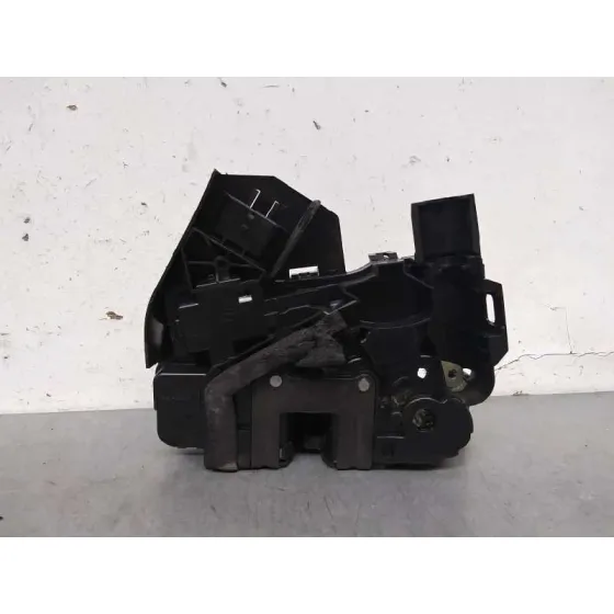 Cerradura Puerta Trasera Izquierda para Renault Megane Iv Berlina 5P
