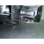 Cerradura Puerta Trasera Izquierda para Renault Megane Iv Berlina 5P
