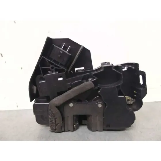 Cerradura Puerta Delantera Izquierda para Renault Megane Iv Berlina 5P