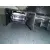 Cerradura Puerta Delantera Izquierda para Renault Megane Iv Berlina 5P