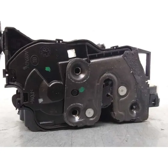 Cerradura Puerta Delantera Izquierda para Renault Megane Iv Berlina 5P