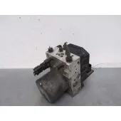 Abs para Toyota Corolla Verso (R1)