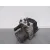 Abs para Toyota Corolla Verso (R1)
