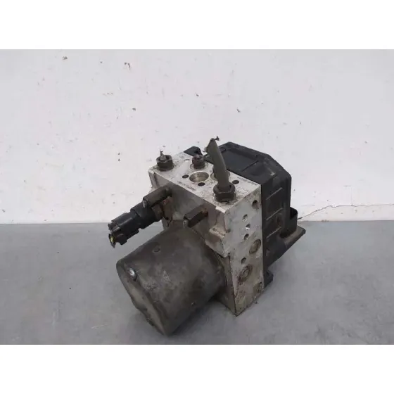 Abs para Toyota Corolla Verso (R1)