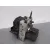 Abs para Toyota Corolla Verso (R1)