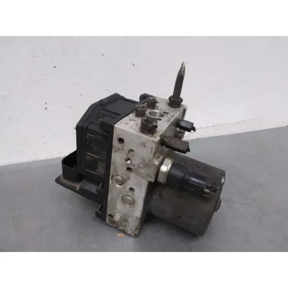 Abs para Toyota Corolla Verso (R1)