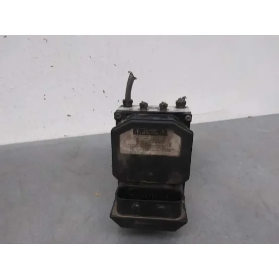Abs para Toyota Corolla Verso (R1)