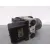 Abs para Toyota Corolla Verso (R1)