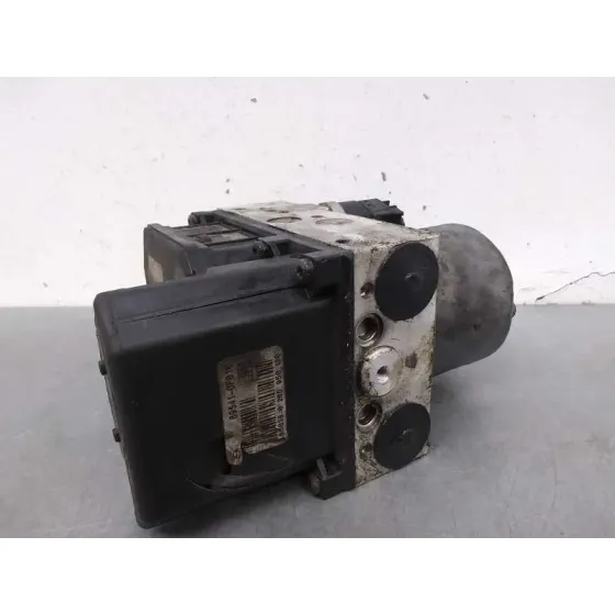 Abs para Toyota Corolla Verso (R1)