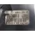Abs para Toyota Corolla Verso (R1)