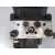 Abs para Toyota Corolla Verso (R1)