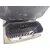 Abs para Toyota Corolla Verso (R1)