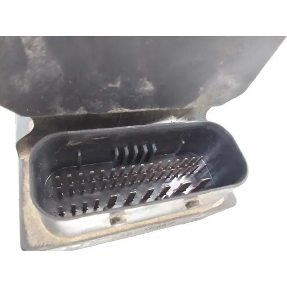 Abs para Toyota Corolla Verso (R1)