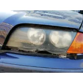 Faro Izquierdo para Bmw Serie 3 Berlina (E46)