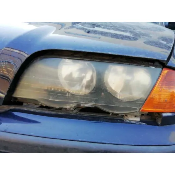 Faro Izquierdo para Bmw Serie 3 Berlina (E46)
