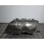 Faro Izquierdo para Bmw Serie 3 Berlina (E46)