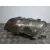 Faro Izquierdo para Bmw Serie 3 Berlina (E46)