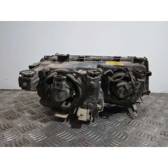Faro Izquierdo para Bmw Serie 3 Berlina (E46)