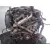 Despiece Motor para Bmw Serie 3 Berlina (E46)