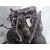 Despiece Motor para Bmw Serie 3 Berlina (E46)