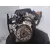 Despiece Motor para Bmw Serie 3 Berlina (E46)