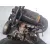 Despiece Motor para Bmw Serie 3 Berlina (E46)