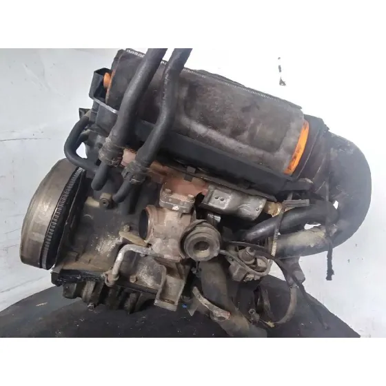 Despiece Motor para Bmw Serie 3 Berlina (E46)